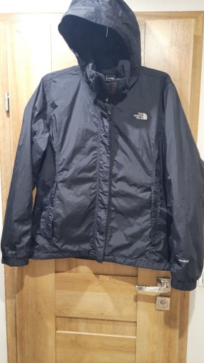 Zdjęcie oferty: Kurtka przeciwdeszczowa firmy The North Face 