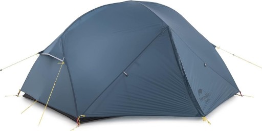 Zdjęcie oferty: Namiot Naturehike Mongar 2 15D