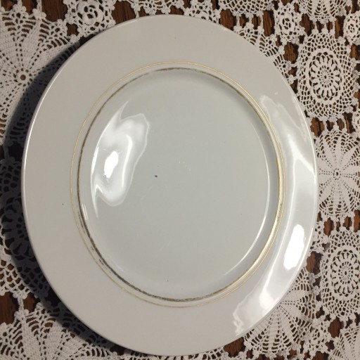 Zdjęcie oferty: Rosenthal Kronach Bavaria 