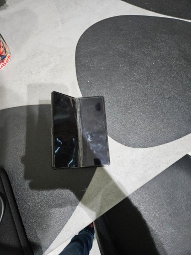 Zdjęcie oferty: Samsung Galaxy Z Fold 3