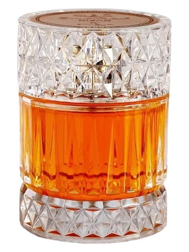 Zdjęcie oferty: Zimaya Sharaf Blend Perfumetka 5ml