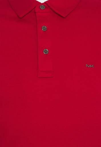 Zdjęcie oferty: Koszulka Polo Michael Kors roz. M