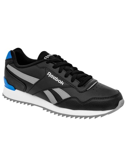 Zdjęcie oferty: BUTY MĘSKIE REEBOK ROYAL GLIDE RPLCLP r.43 FV0198