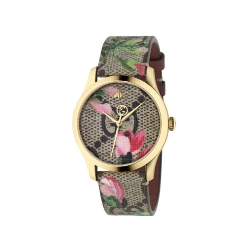 Zdjęcie oferty: ZEGAREK GUCCI G-TIMELESS MODEL: UGU/509