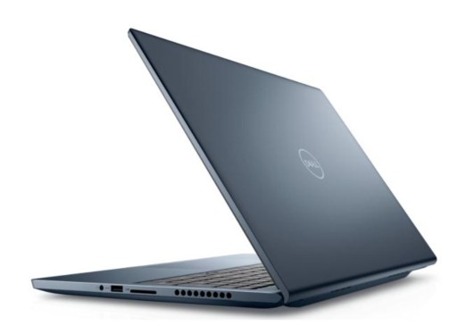 Zdjęcie oferty: LAPTOP DELL INSPIRON 7610-0084 16" INTEL CORE I7-1