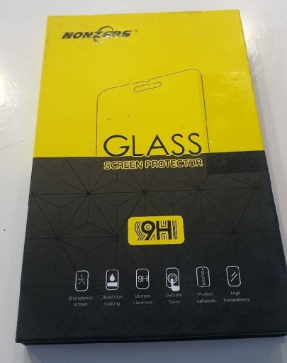 Zdjęcie oferty: Huwawei Mate 20 pro szkło hartowane