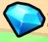Zdjęcie oferty: 1b gemów ( diamentów ) - Pet simulator 99