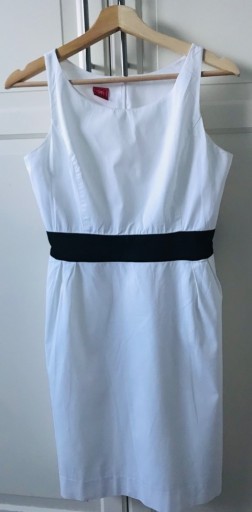 Zdjęcie oferty: H&M  Sukienka dawnej marki Tiffi  Rozmiar XS