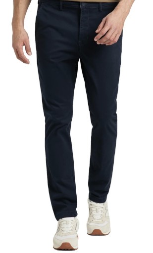 Zdjęcie oferty: LEE chinosy L71LTY64slim fit męskie W31 L34 31/34