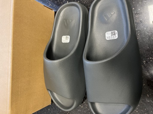 Zdjęcie oferty: NOWE Yeezy slide