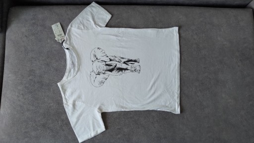 Zdjęcie oferty: Koszulka, T-Shirt chłopięcy rozm. 152 cm RESERVED