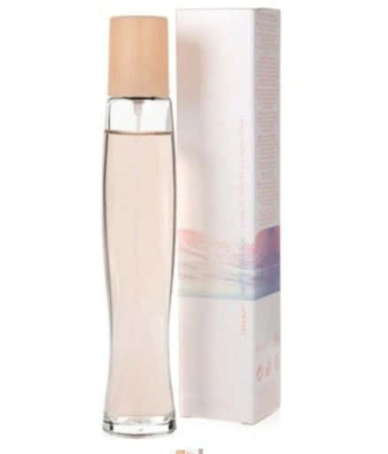 Zdjęcie oferty: Avon Summer White Paradise 50 ml unikat