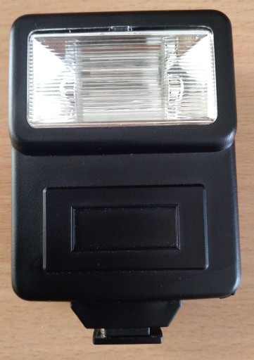 Zdjęcie oferty: Lampa błyskowa Mikona  MV-220