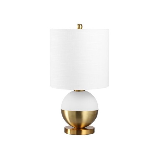 Zdjęcie oferty: Sinatra 60cm Lampa stołowa 