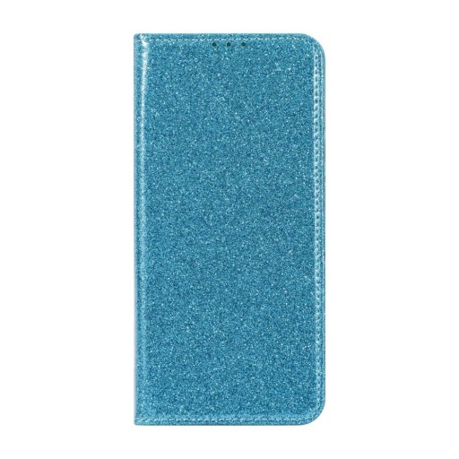 Zdjęcie oferty: Book Case SAMSUNG Galaxy A21S Brieftaschenetu Blau