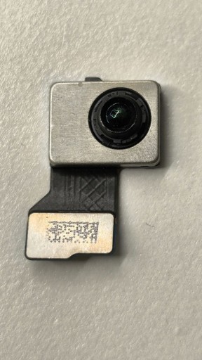 Zdjęcie oferty: Aparat kamera tył głębia ostrości SAMSUNG S20 ULTRA oryginał