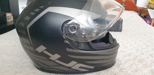 Zdjęcie oferty: Kask HJC FG-ST TIAN MC5SF