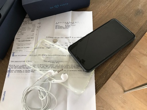 Zdjęcie oferty: asus zenfone 5