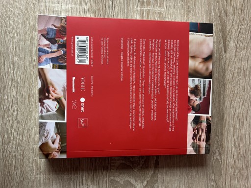 Zdjęcie oferty: sexedpl rozmowy Anji Rubik o dojrzewaniu, miłości i seksie