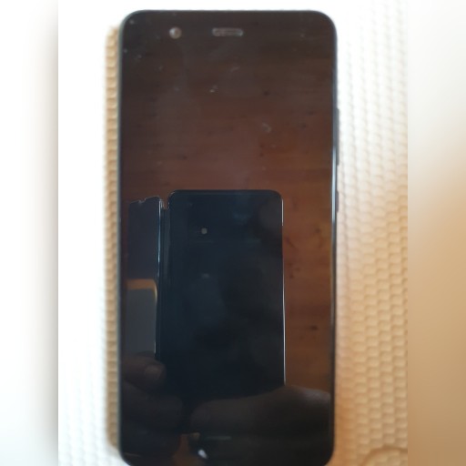 Zdjęcie oferty: Huawei P10