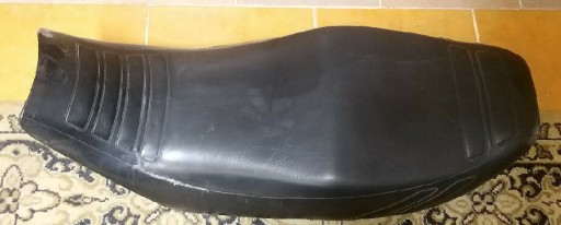 Zdjęcie oferty: Kanapa siedzenie siedzisko Yamaha xj 900 f