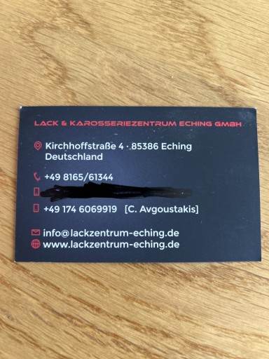 Zdjęcie oferty: Czesci karoserii zderzaki Grile itp