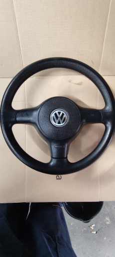 Zdjęcie oferty: Kierownica Vw