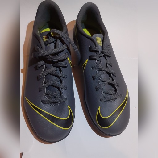 Zdjęcie oferty: HALÓWKI NIKE MERC IC