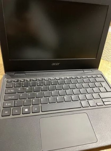 Zdjęcie oferty: Acer Travelmate b311-31 4x2,6GHz WIN10