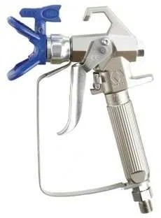 Zdjęcie oferty: Pistolet malarski Graco FTX-E 288428