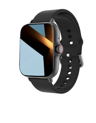 Zdjęcie oferty: LICYTACJA ! ZEGAREK SMART BRACELET - NOWY