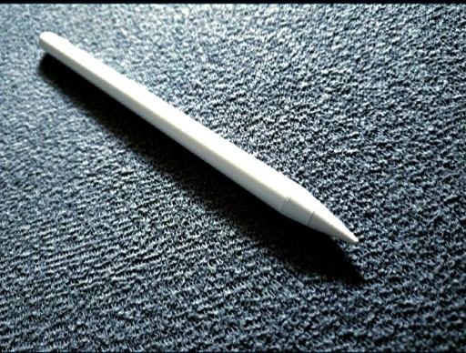 Zdjęcie oferty: Rysik Stylus Pen zamiennik Apple Pencil do tabletu