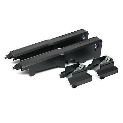 Zdjęcie oferty: Dell T7600 / T7610 | hn621| 2x tunele powietrz RAM