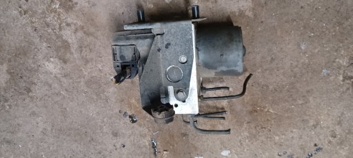 Zdjęcie oferty: Pompa abs bosch bmw e39 528i