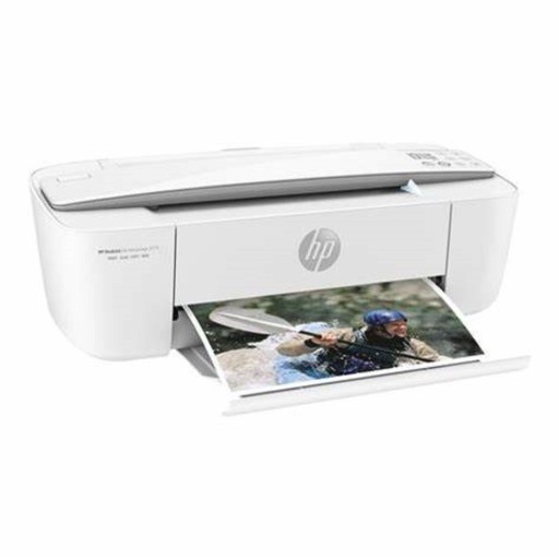 Zdjęcie oferty: Hp Deskjet 3775 skaner sprawna WiFi BEZ TUSZY.2