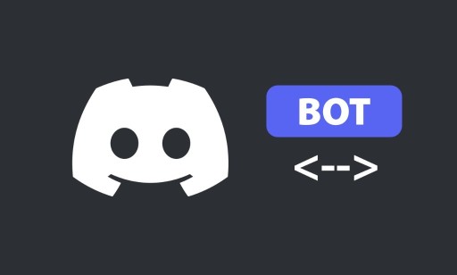 Zdjęcie oferty: Discord BOT na zamówienie