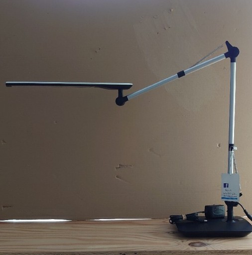 Zdjęcie oferty: Lampa Mark Slojd