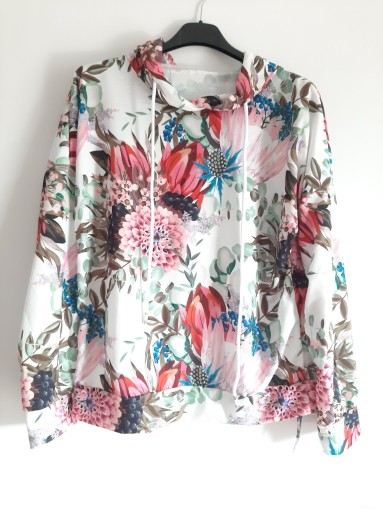 Zdjęcie oferty: Bluza damska