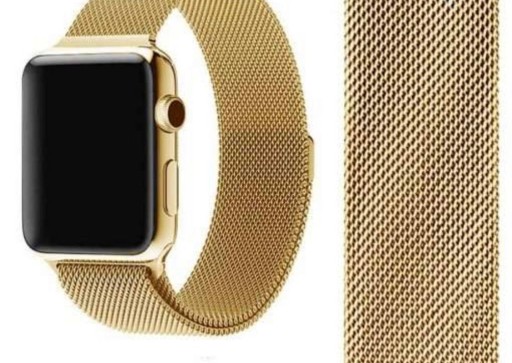 Zdjęcie oferty: Apple Watch Series 7 41mm GPS + Cellular (LTE) 