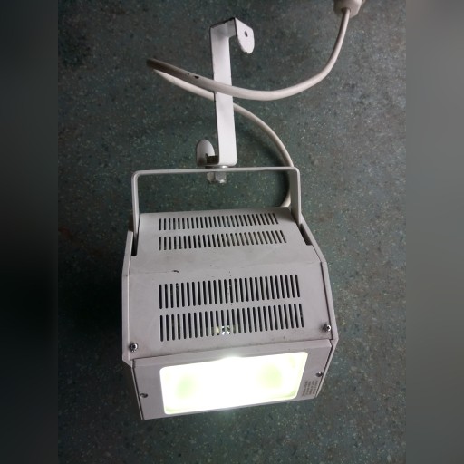 Zdjęcie oferty: Lampa sodowa Helios 70W 4709.01