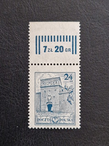 Zdjęcie oferty: Fi 212 ** Różne rysunki gwar. 1925r