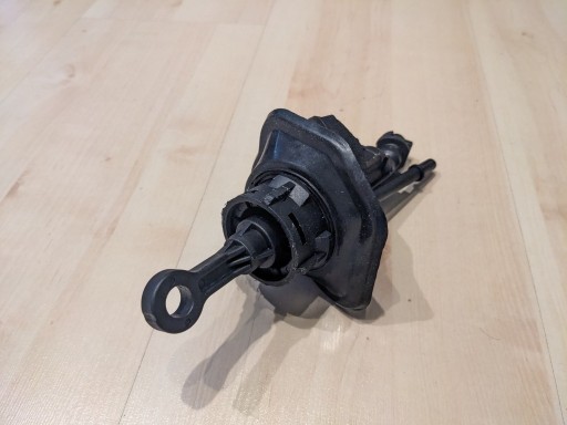 Zdjęcie oferty: Pompa sprzęgła BREMBO C 24 01 Ford Volvo LandRover