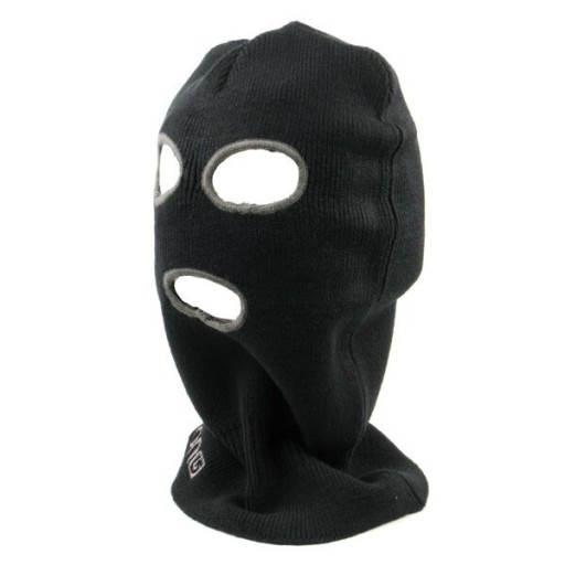 Zdjęcie oferty: Kominiarka maska Burton Espionage Face Mask