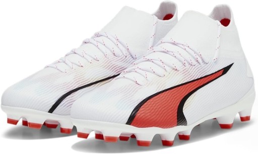 Zdjęcie oferty: Korki Buty Sportowe PUMA Ultra Pro Fg/Ag 37 NOWE