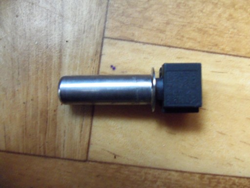 Zdjęcie oferty: Czujnik temperatury do grzałki z pralki Electrolux EWT 1012