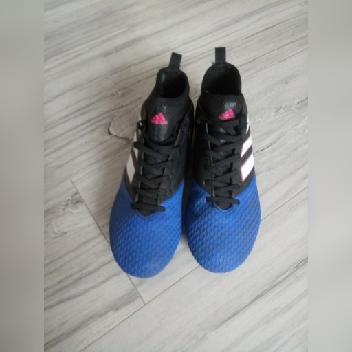 Zdjęcie oferty: Korki adidas