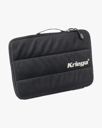 Zdjęcie oferty: Torba Etui Organizer Kriega Kube Notebook 13 Cali