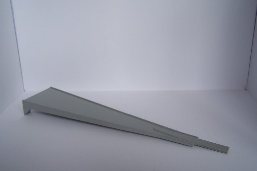 Zdjęcie oferty: Ustawiacz taboru H0 MARKLIN