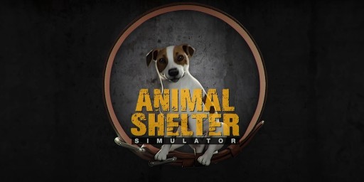 Zdjęcie oferty: Animal Shelter klucz steam