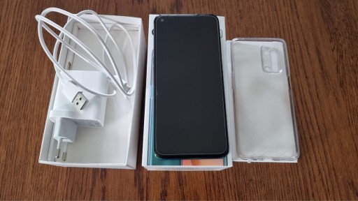 Zdjęcie oferty: Smartfon  OPPO A74